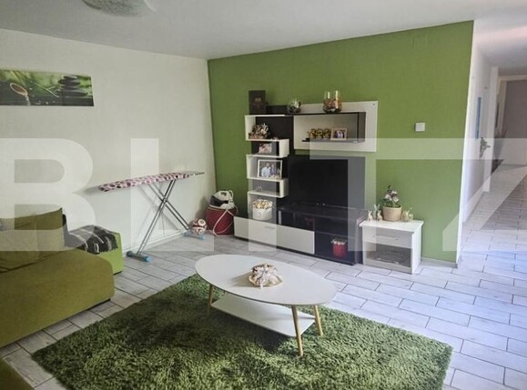 Casa de vânzare 7 camere Rahova - 179368CV | BLITZ București | Poza7