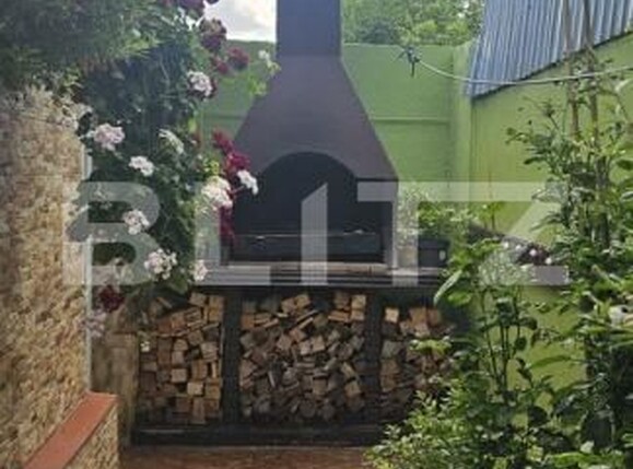 Casa de vânzare 7 camere Rahova - 179368CV | BLITZ București | Poza1