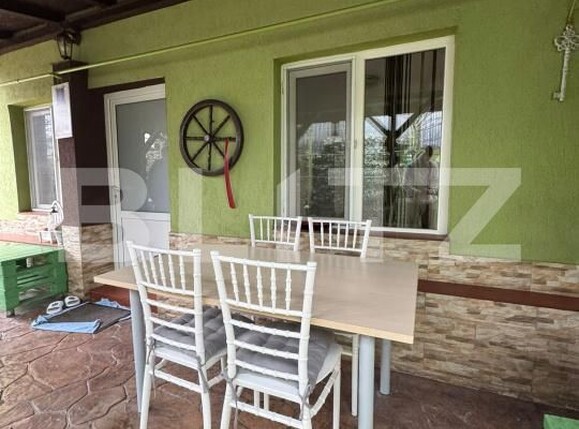 Casa de vânzare 6 camere Rahova - 179368CV | BLITZ București | Poza5