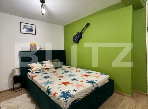 Casa de vânzare 6 camere Rahova - 179368CV | BLITZ București | Poza9