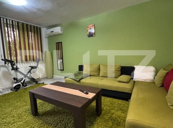 Casa de vânzare 6 camere Rahova - 179368CV | BLITZ București | Poza7