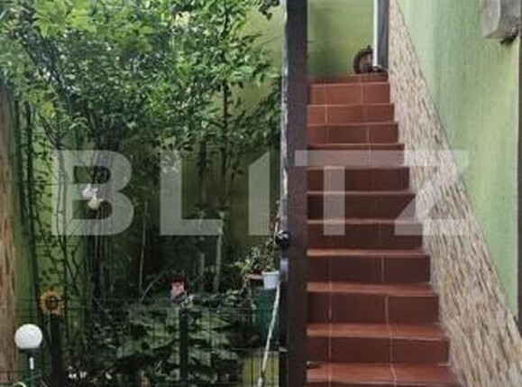 Casa de vânzare 7 camere Rahova - 179368CV | BLITZ București | Poza4