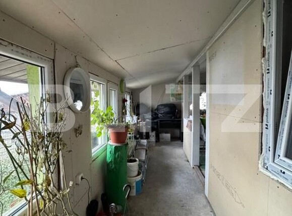 Casa de vânzare 6 camere Rahova - 179368CV | BLITZ București | Poza15