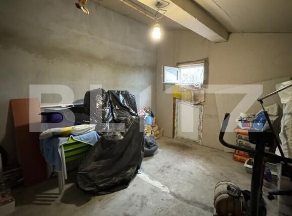 Casa de vânzare 6 camere Rahova - 179368CV | BLITZ București | Poza17