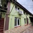 Casa de vânzare 6 camere Rahova - 179368CV - Poza 1 din 20 | BLITZ București | Poza20