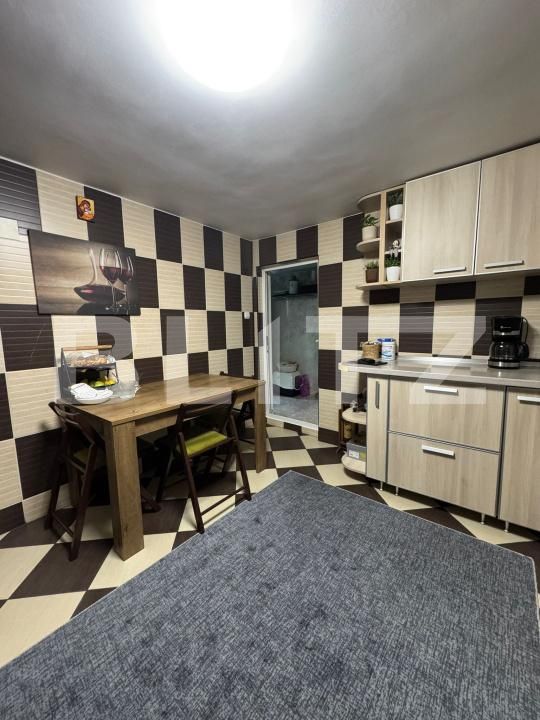 Casa de vânzare 6 camere Rahova - 179368CV | BLITZ București | Poza11