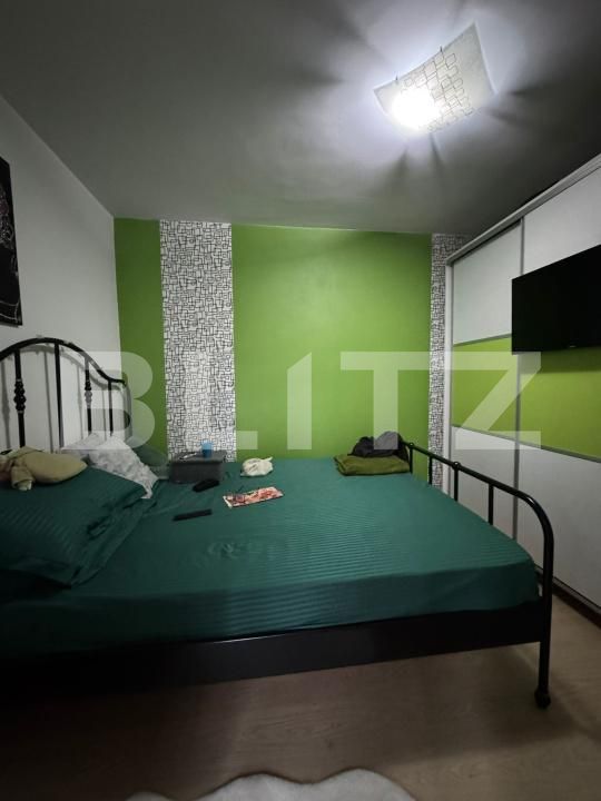 Casa de vânzare 6 camere Rahova - 179368CV | BLITZ București | Poza10