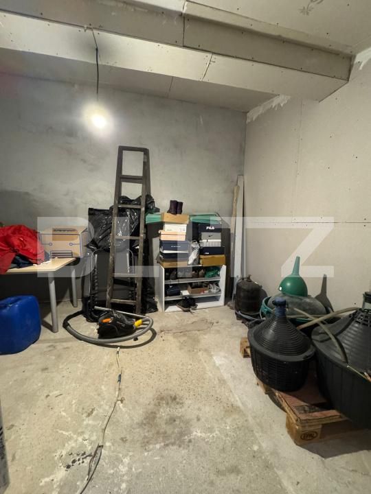 Casa de vânzare 6 camere Rahova - 179368CV | BLITZ București | Poza16