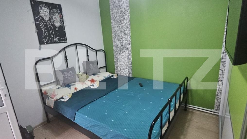 Casa de vânzare 7 camere Rahova - 179368CV | BLITZ București | Poza10