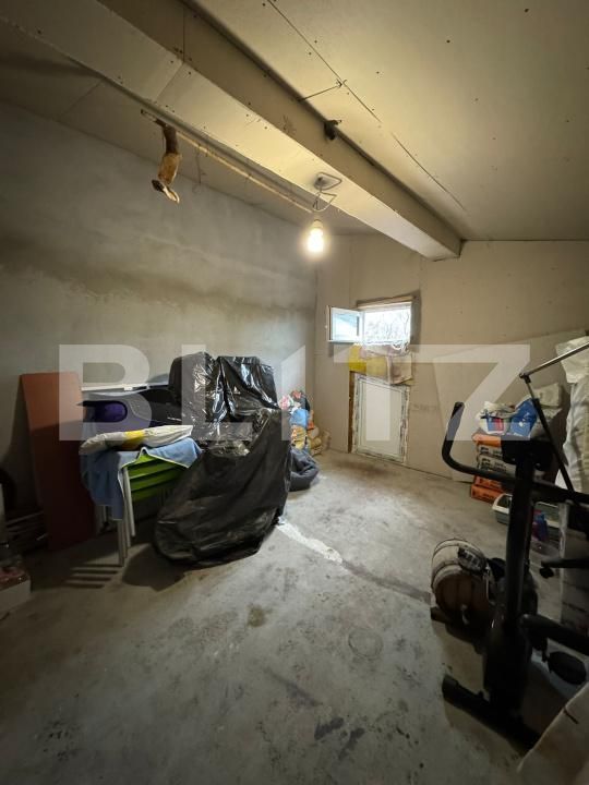 Casa de vânzare 6 camere Rahova - 179368CV | BLITZ București | Poza17