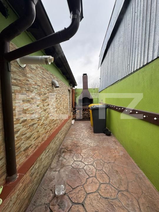 Casa de vânzare 6 camere Rahova - 179368CV | BLITZ București | Poza4