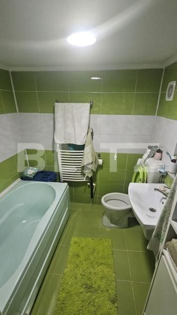 Casa de vânzare 7 camere Rahova - 179368CV | BLITZ București | Poza12