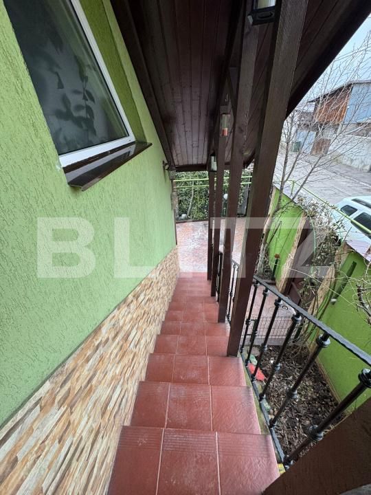Casa de vânzare 6 camere Rahova - 179368CV | BLITZ București | Poza19