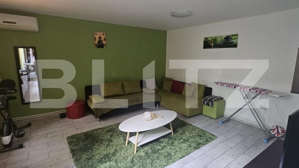 Casa de vânzare 7 camere Rahova - 179368CV | BLITZ București | Poza6