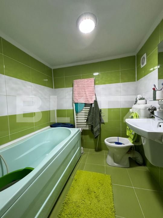 Casa de vânzare 6 camere Rahova - 179368CV | BLITZ București | Poza13