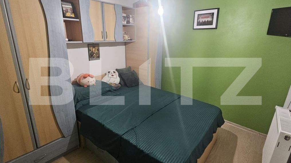 Casa de vânzare 7 camere Rahova - 179368CV | BLITZ București | Poza11