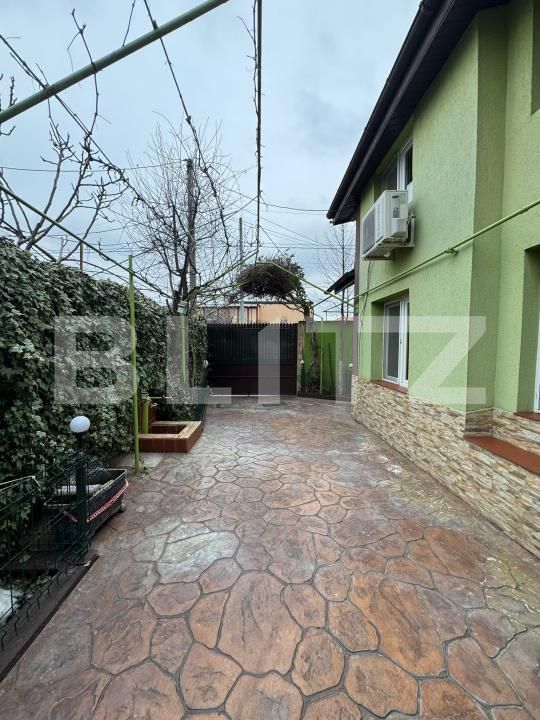 Casa de vânzare 6 camere Rahova - 179368CV | BLITZ București | Poza2