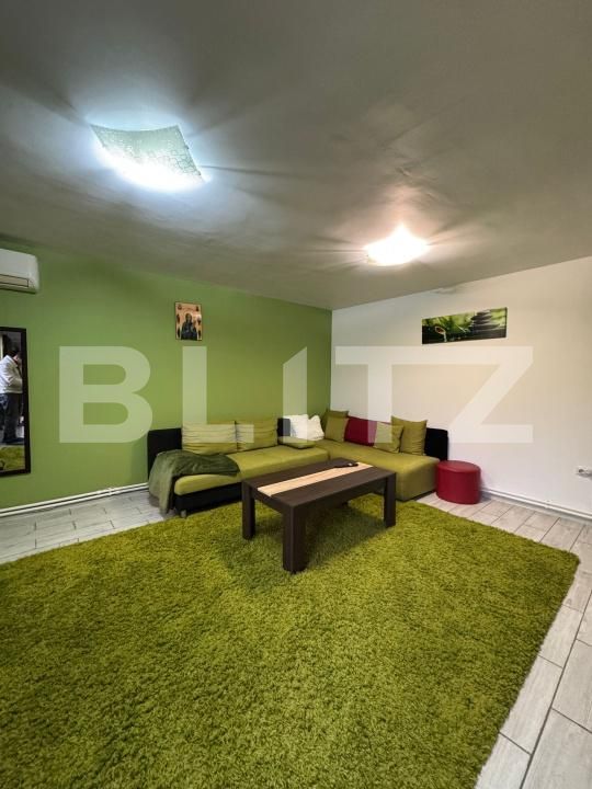 Casa de vânzare 6 camere Rahova - 179368CV | BLITZ București | Poza6