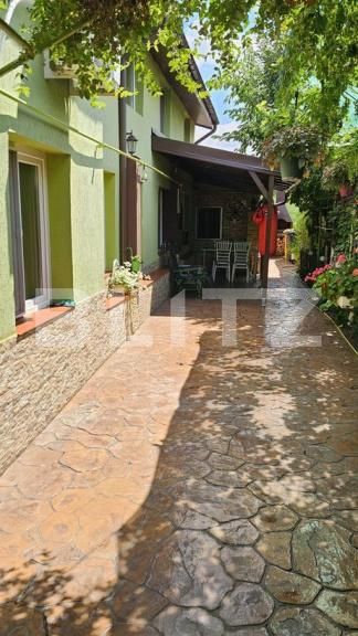 Casa de vânzare 7 camere Rahova - 179368CV | BLITZ București | Poza2