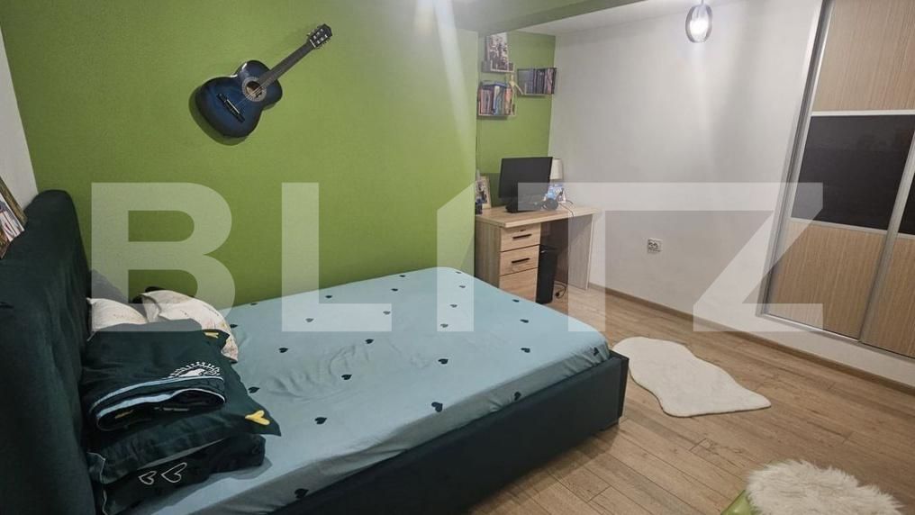 Casa de vânzare 7 camere Rahova - 179368CV | BLITZ București | Poza8