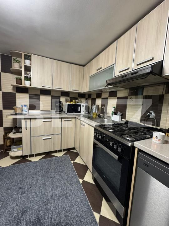 Casa de vânzare 6 camere Rahova - 179368CV | BLITZ București | Poza12