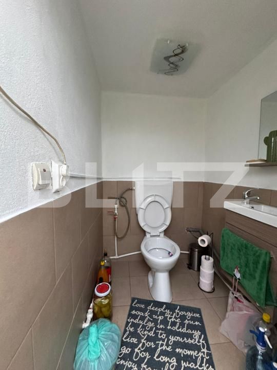 Casa de vânzare 6 camere Rahova - 179368CV | BLITZ București | Poza18