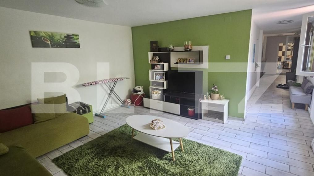 Casa de vânzare 7 camere Rahova - 179368CV | BLITZ București | Poza7