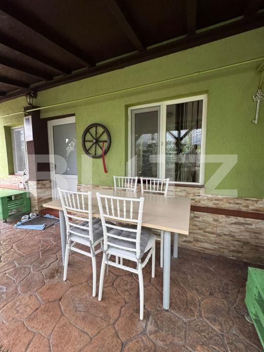 Casa de vânzare 6 camere Rahova - 179368CV | BLITZ București | Poza5