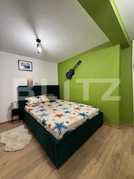 Casa de vânzare 6 camere Rahova - 179368CV | BLITZ București | Poza9