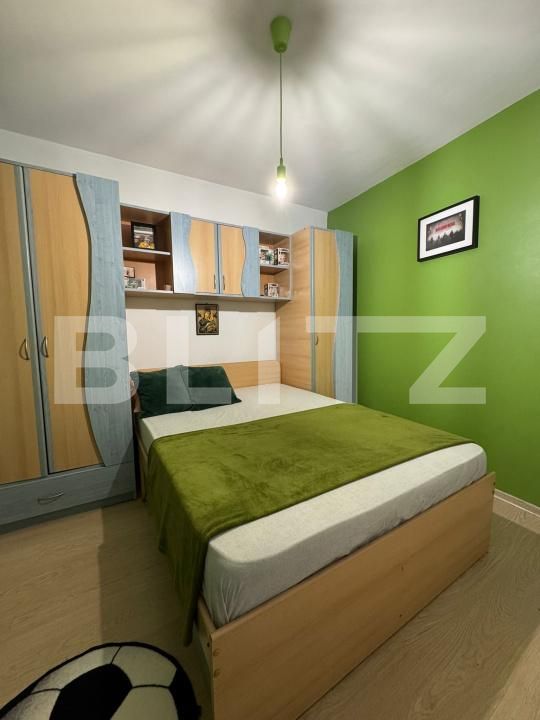 Casa de vânzare 6 camere Rahova - 179368CV | BLITZ București | Poza8