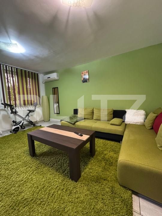 Casa de vânzare 6 camere Rahova - 179368CV | BLITZ București | Poza7