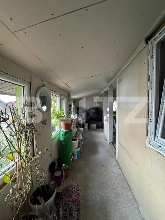 Casa de vânzare 6 camere Rahova - 179368CV | BLITZ București | Poza15