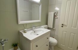 Apartament 2 camere decomandat, renovat 2025, parter înalt, zona Prosper