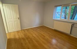 Apartament 2 camere decomandat, renovat 2025, parter înalt, zona Prosper