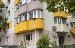 Apartament 2 camere decomandat, renovat 2025, parter înalt, zona Prosper