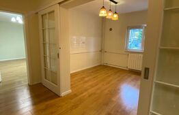 Apartament 2 camere decomandat, renovat 2025, parter înalt, zona Prosper