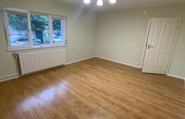 Apartament 2 camere decomandat, renovat 2025, parter înalt, zona Prosper