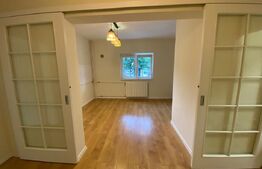 Apartament 2 camere decomandat, renovat 2025, parter înalt, zona Prosper