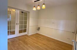 Apartament 2 camere decomandat, renovat 2025, parter înalt, zona Prosper