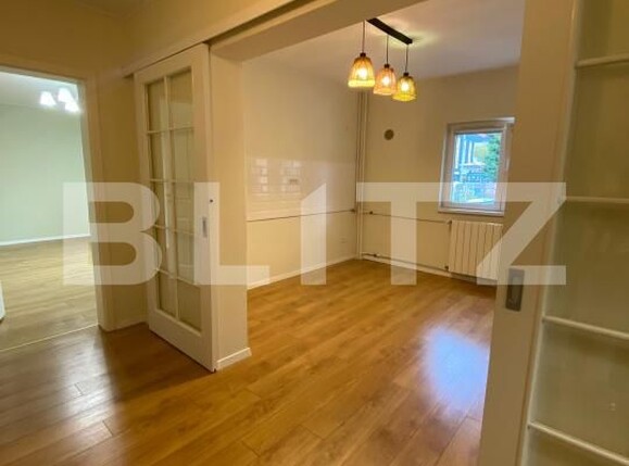 Apartament de vânzare 2 camere 13 Septembrie - 179370AV | BLITZ București | Poza1
