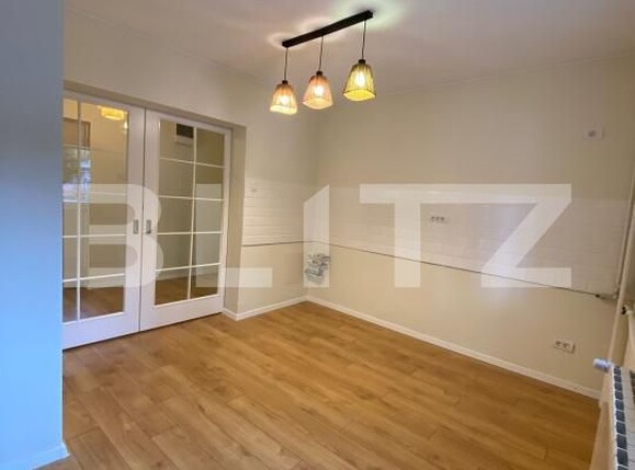 Apartament de vânzare 2 camere 13 Septembrie - 179370AV | BLITZ București | Poza3