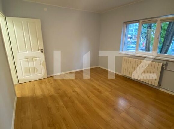 Apartament de vânzare 2 camere 13 Septembrie - 179370AV | BLITZ București | Poza6