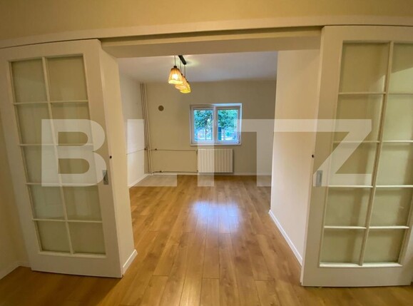 Apartament de vânzare 2 camere 13 Septembrie - 179370AV | BLITZ București | Poza2