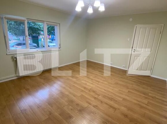 Apartament de vânzare 2 camere 13 Septembrie - 179370AV | BLITZ București | Poza5