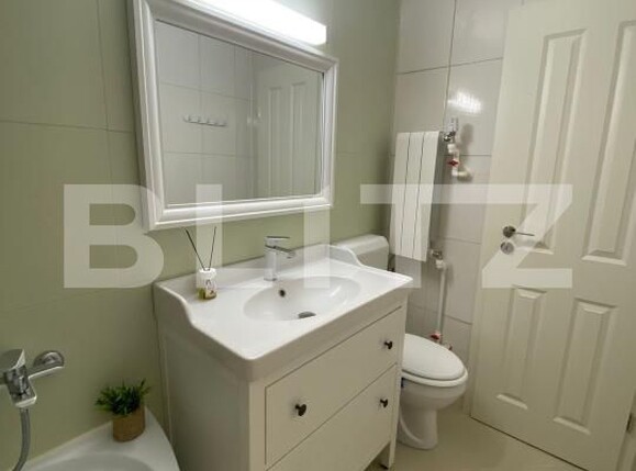 Apartament de vânzare 2 camere 13 Septembrie - 179370AV | BLITZ București | Poza4