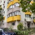 Apartament de vânzare 2 camere 13 Septembrie - 179370AV - Poza 1 din 8 | BLITZ București | Poza6