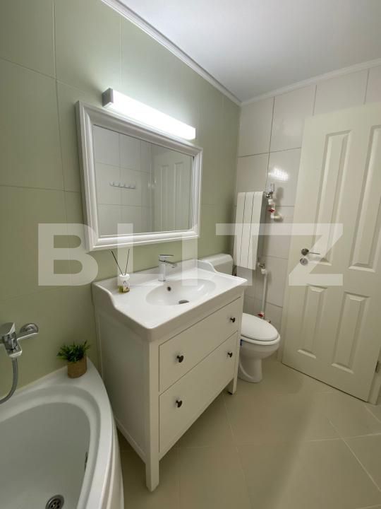 Apartament de vânzare 2 camere 13 Septembrie - 179370AV | BLITZ București | Poza4