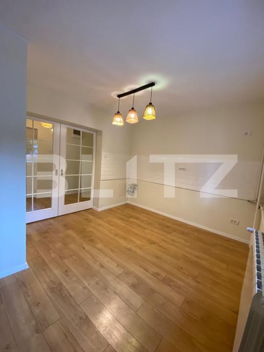 Apartament de vânzare 2 camere 13 Septembrie - 179370AV | BLITZ București | Poza3