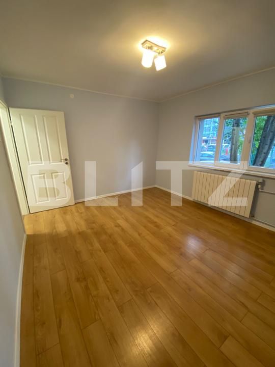 Apartament de vânzare 2 camere 13 Septembrie - 179370AV | BLITZ București | Poza6