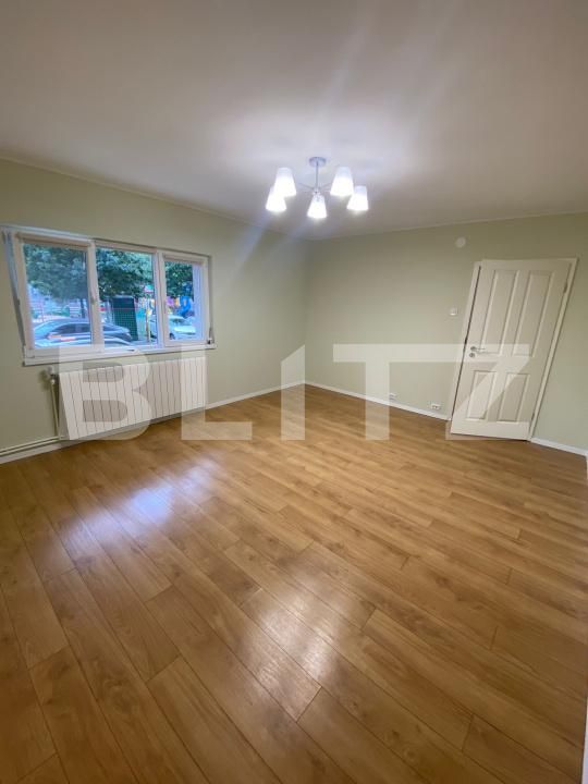 Apartament de vânzare 2 camere 13 Septembrie - 179370AV | BLITZ București | Poza5